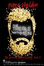 The Treble With Men - Preview