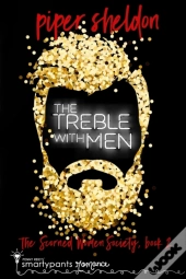 The Treble With Men
