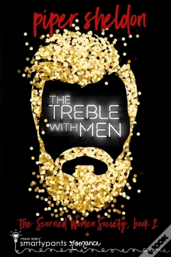 Capa do artigo The Treble With Men