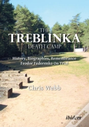 Capa do artigo The Treblinka Death Camp