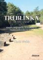 The Treblinka Death Camp - Preview