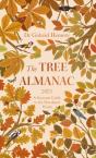 The Tree Almanac 2025 - Preview