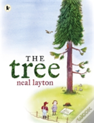 The Tree: An Environmental Fable
