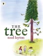 The Tree: An Environmental Fable - Preview