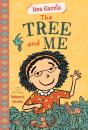 The Tree And Me - Preview