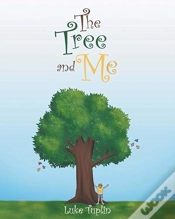 Capa do artigo The Tree And Me