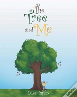Capa do artigo The Tree And Me