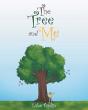 The Tree And Me - Preview