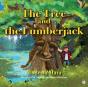 The Tree And The Lumberjack - Preview