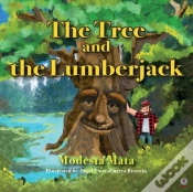 Capa do artigo The Tree And The Lumberjack