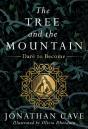 The Tree And The Mountain - Preview
