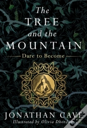 Capa do artigo The Tree And The Mountain