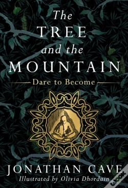 Capa do artigo The Tree And The Mountain