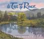 The Tree And The River - Preview