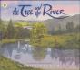 The Tree And The River - Preview