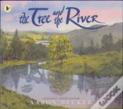 Capa do artigo The Tree And The River