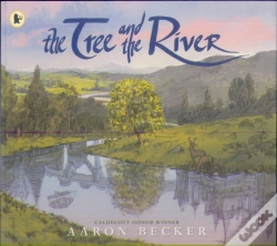 Capa do artigo The Tree And The River