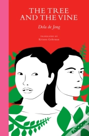 Capa do artigo The Tree And The Vine