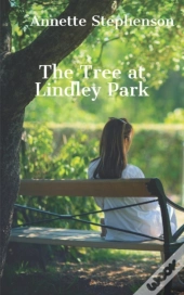The Tree At Lindley Park