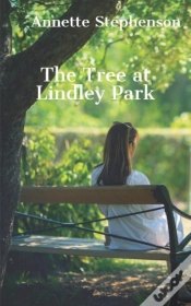 Capa do artigo The Tree At Lindley Park
