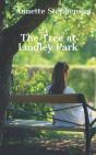 The Tree At Lindley Park - Preview