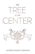 The Tree At The Center