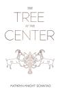 The Tree At The Center - Preview