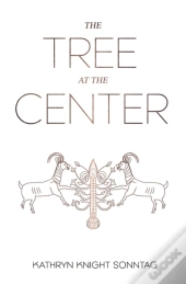 The Tree At The Center