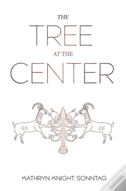 Capa do artigo The Tree At The Center