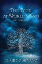 The Tree At World'S End & Other Tales - Preview