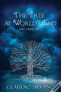 Capa do artigo The Tree At World'S End & Other Tales