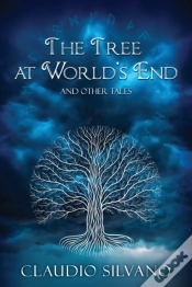 Capa do artigo The Tree At World
