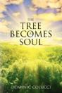 The Tree Becomes A Soul - Preview