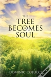 Capa do artigo The Tree Becomes A Soul