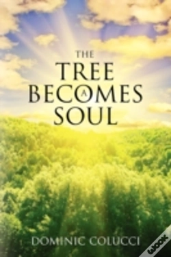 Capa do artigo The Tree Becomes A Soul