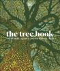 The Tree Book - Preview