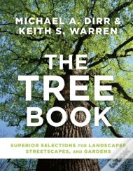 The Tree Book