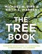 The Tree Book - Preview