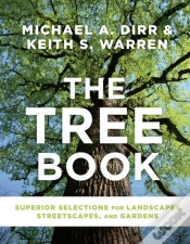 Capa do artigo The Tree Book