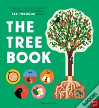The Tree Book