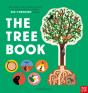 The Tree Book - Preview