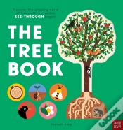 Capa do artigo The Tree Book