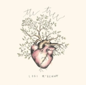 Capa do artigo The Tree - CD