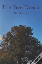 The Tree Dream
