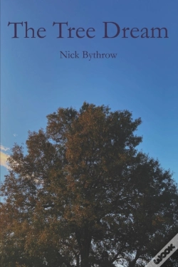 Capa do artigo The Tree Dream