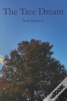 The Tree Dream