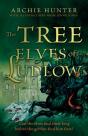 The Tree Elves Of Ludlow - Preview