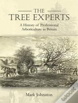 The Tree Experts