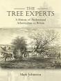 The Tree Experts - Preview