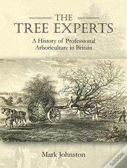 Capa do artigo The Tree Experts